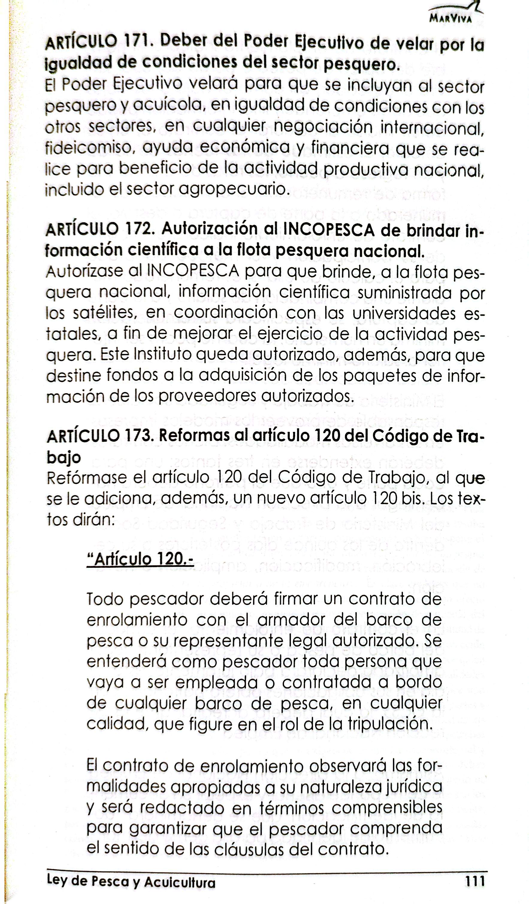 Ley de Pesca y Acuicultura_112.jpg